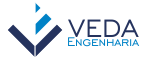 Veda-Engenharia